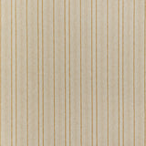 Aldeburgh Ochre — Osborne & Little tygprov