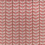 Woodbridge stripe Tyg