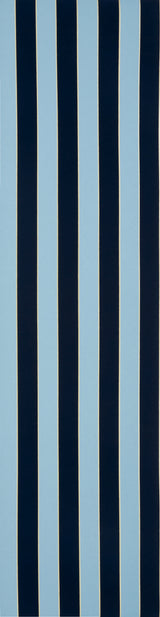 Regency stripe Tapet