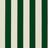 emerald/blossom