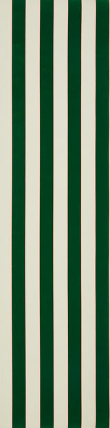 Regency stripe Tapet