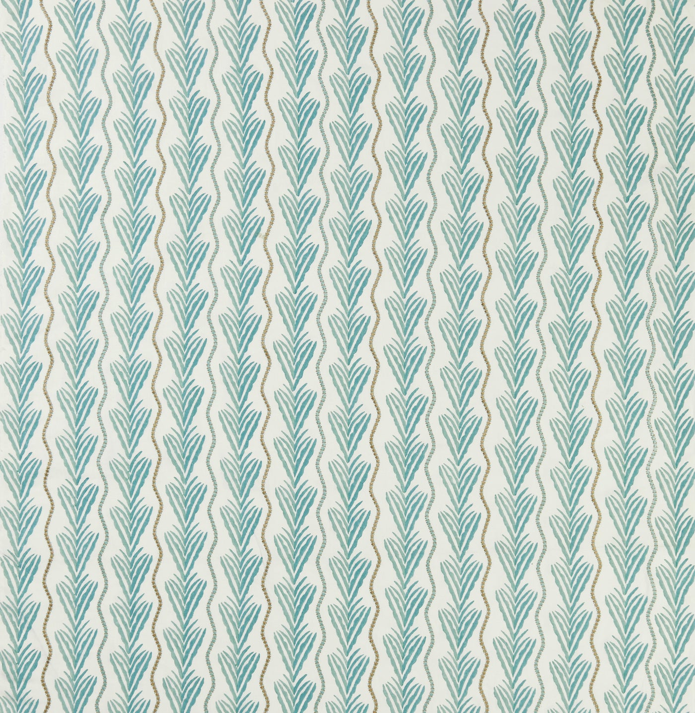 Meridor Aqua — Osborne & Little tygprov