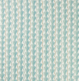 Meridor Aqua — Osborne & Little tygprov