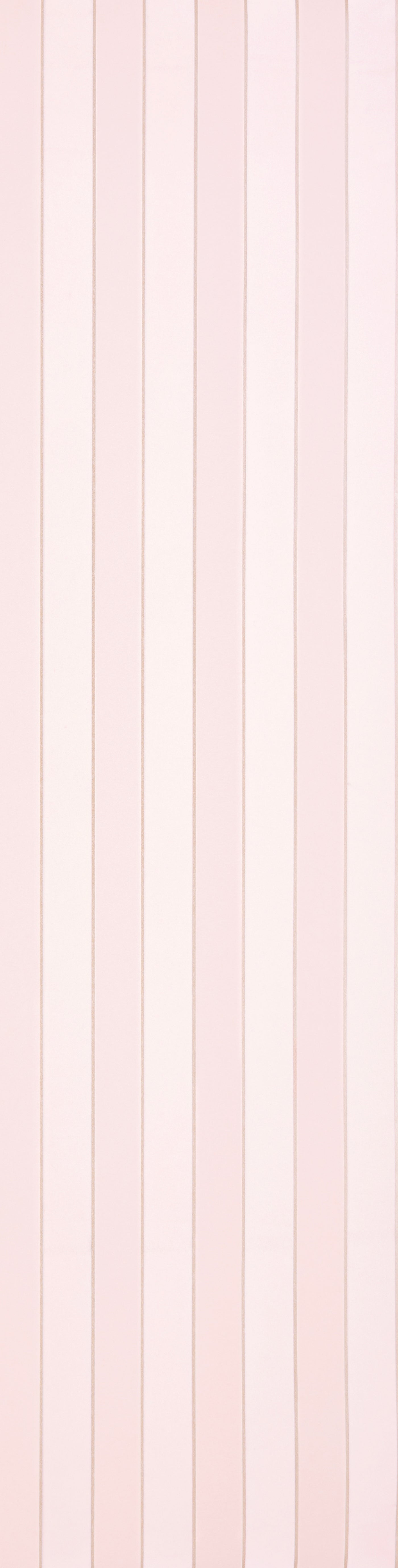 Regency stripe Tapet
