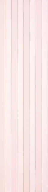 Regency stripe Tapet