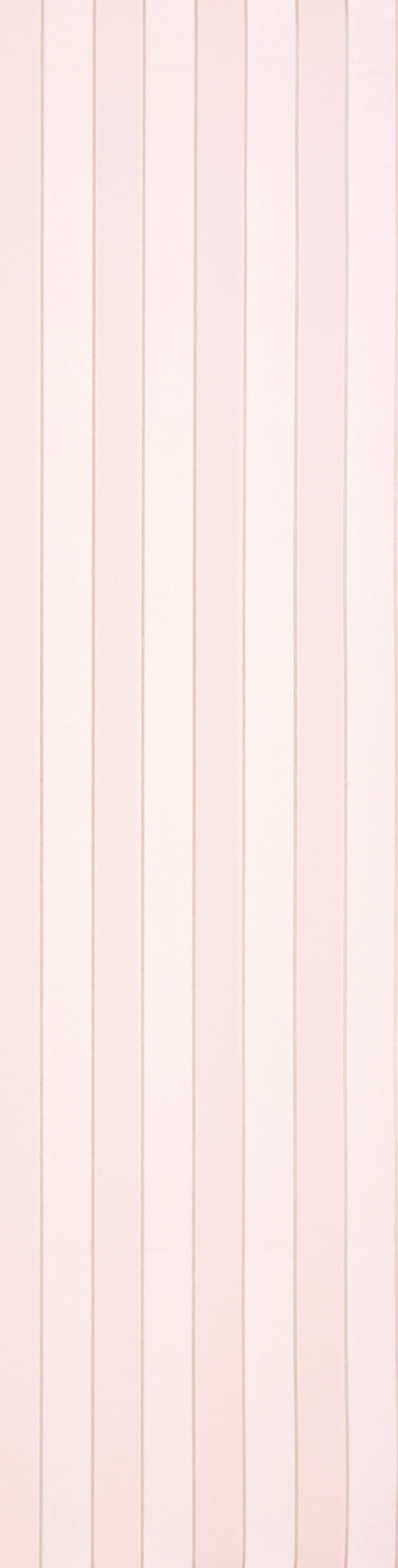 Regency stripe Tapetprov