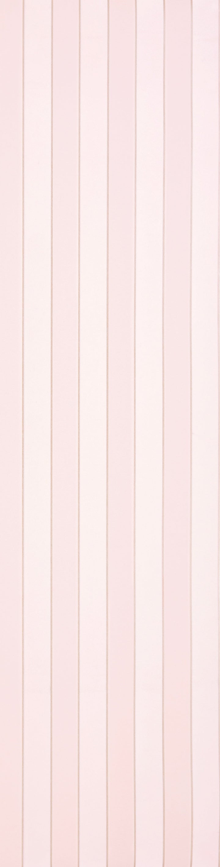 Regency stripe Tapetprov