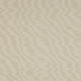 Eaton Plain Cream — Colefax & Fowler tygprov