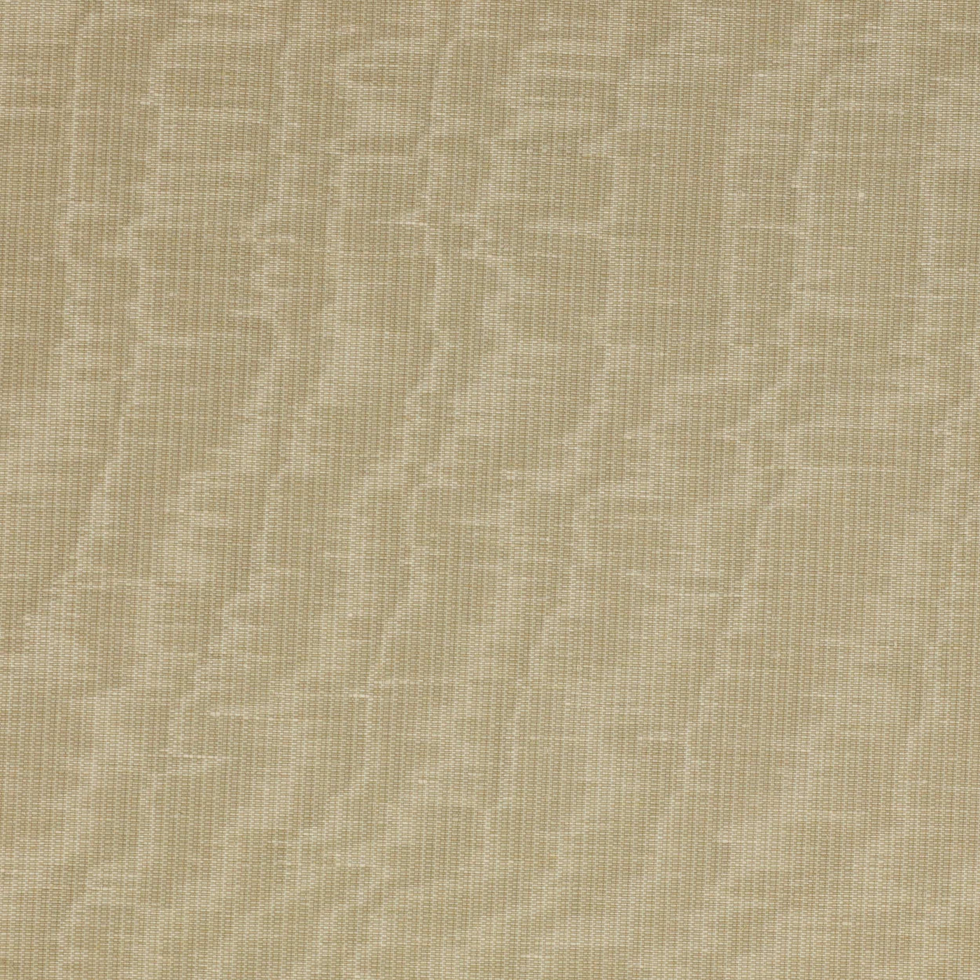 Eaton Plain Flax — Colefax & Fowler tygprov