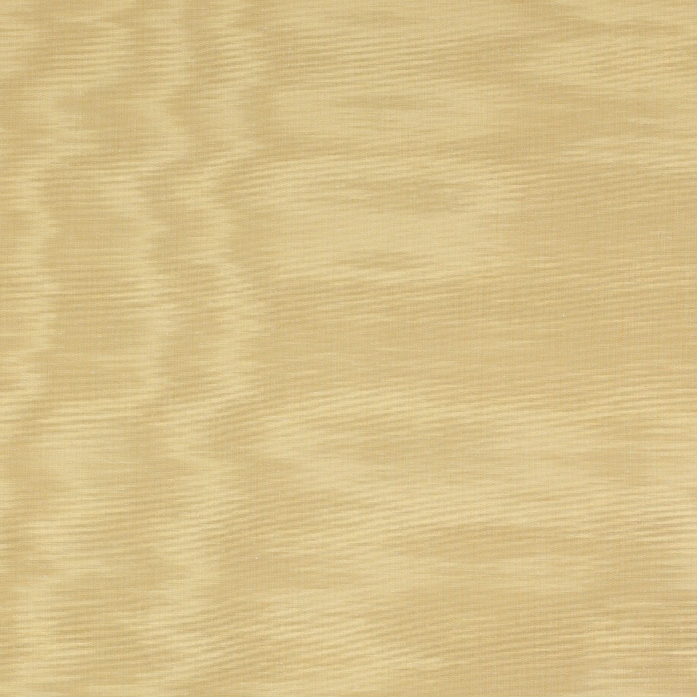 Eaton Plain Maize — Colefax & Fowler tygprov
