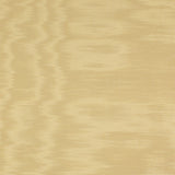 Eaton Plain Maize — Colefax & Fowler tygprov