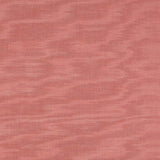 Eaton Plain Old Pink — Colefax & Fowler tygprov