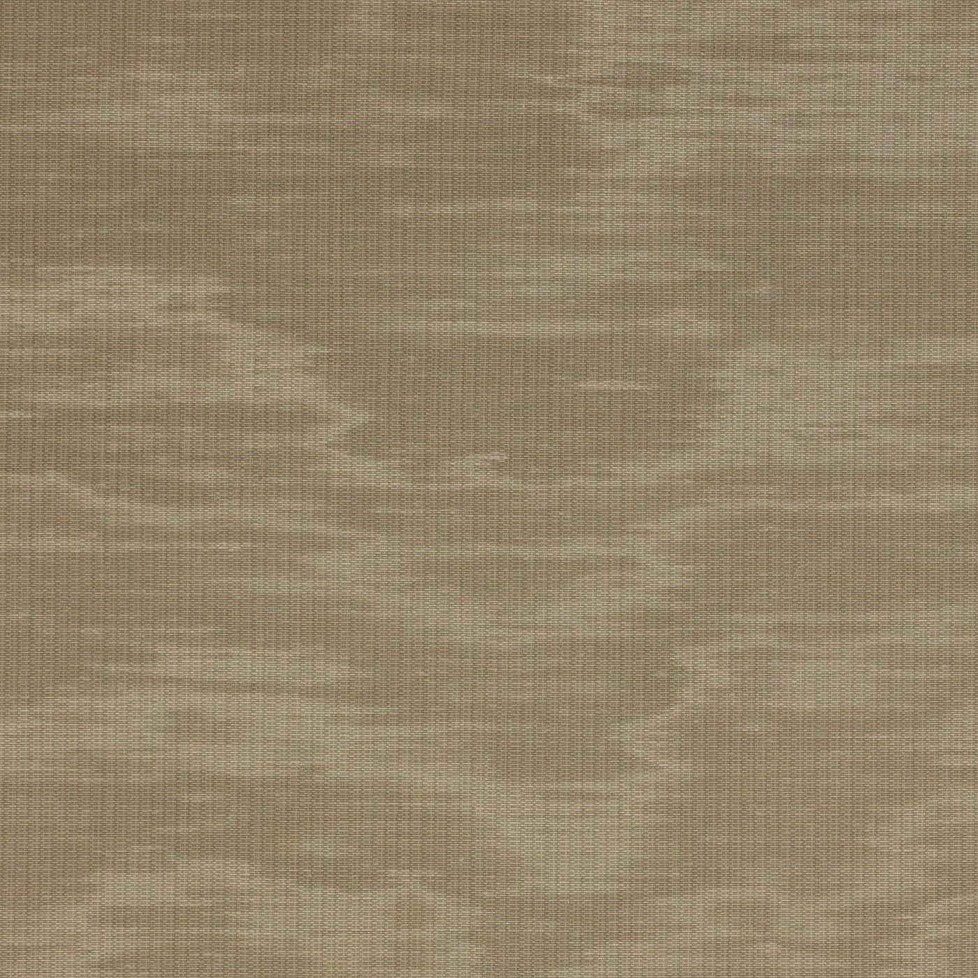 Eaton Plain Stone — Colefax & Fowler tygprov