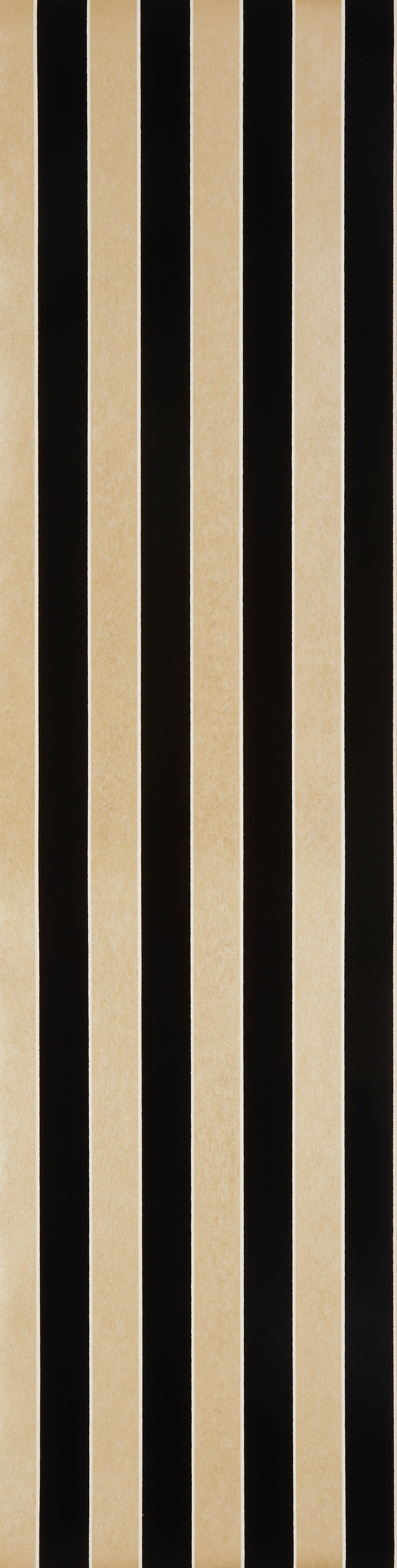 Regency stripe Tapet