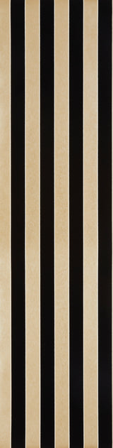 Regency stripe Tapet