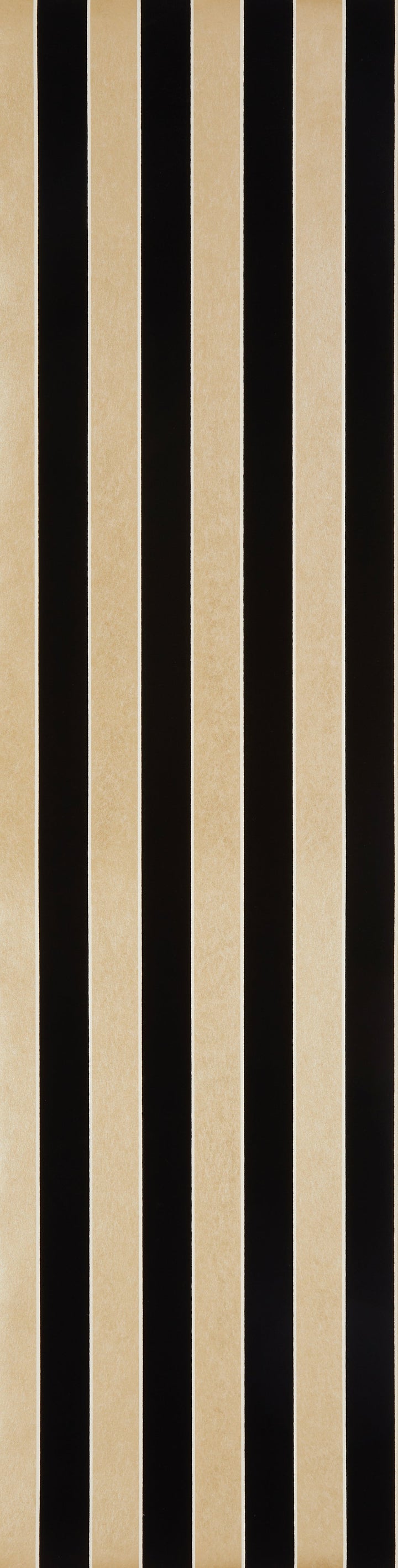 Regency stripe Tapetprov