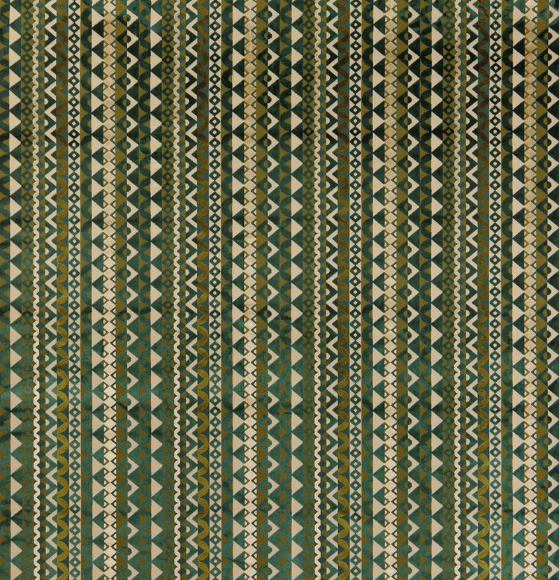 Bolero Tyg — Osborne & Little