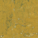 Kanoko cork Tapet