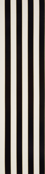 Regency stripe Tapet