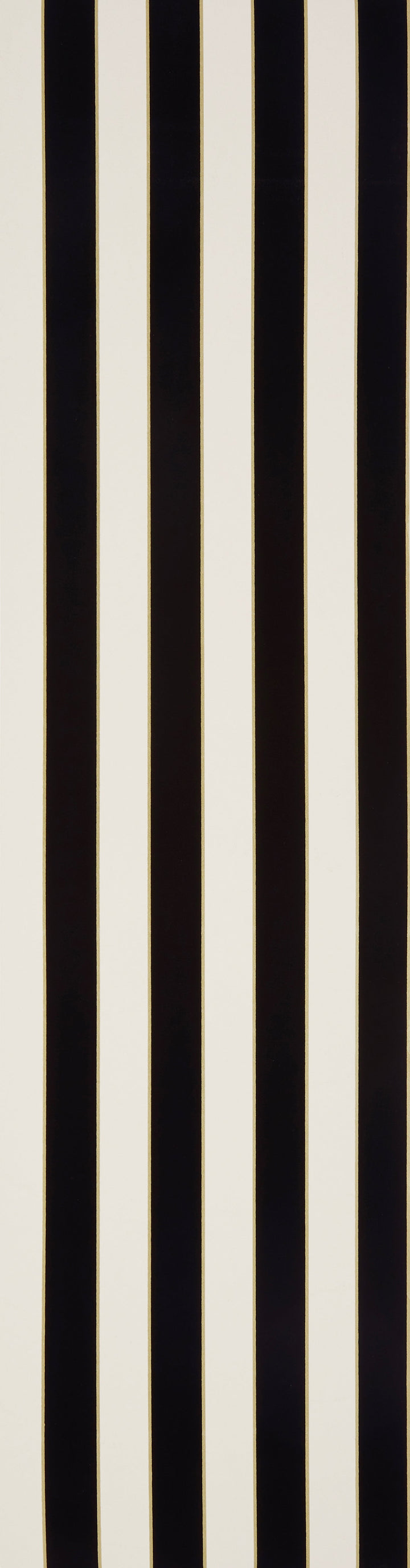 Regency stripe Tapetprov