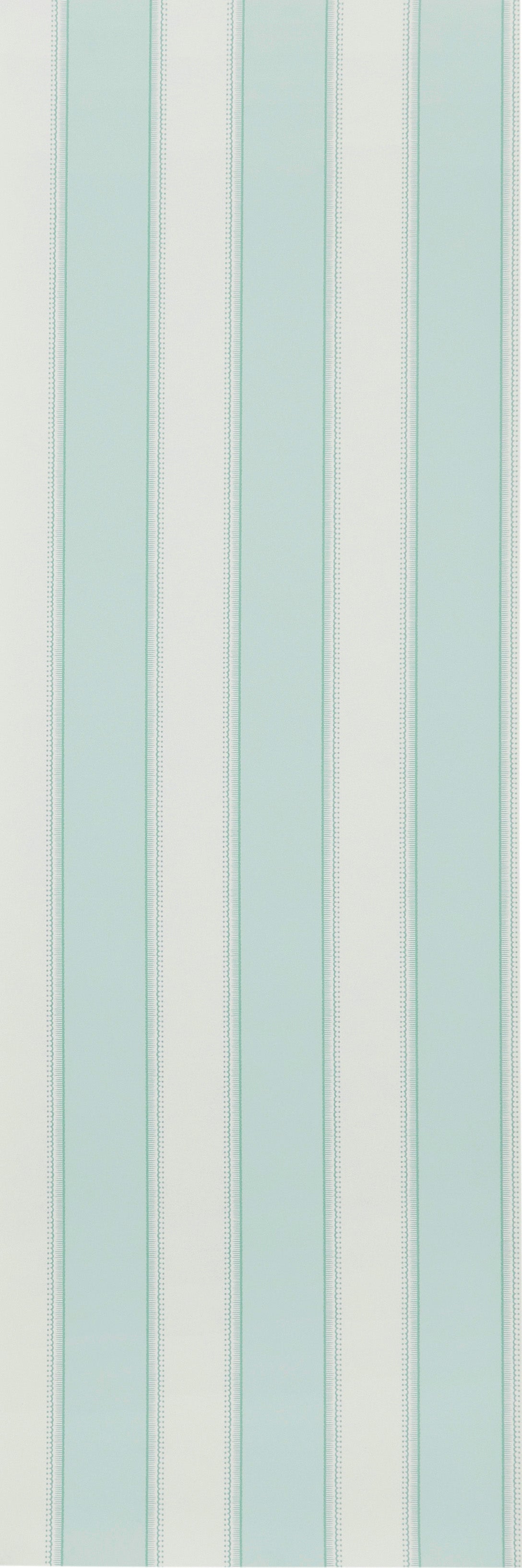 Sackville stripe Tapet