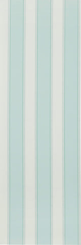 Sackville stripe Tapet