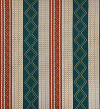 Turkana Tyg — Osborne & Little