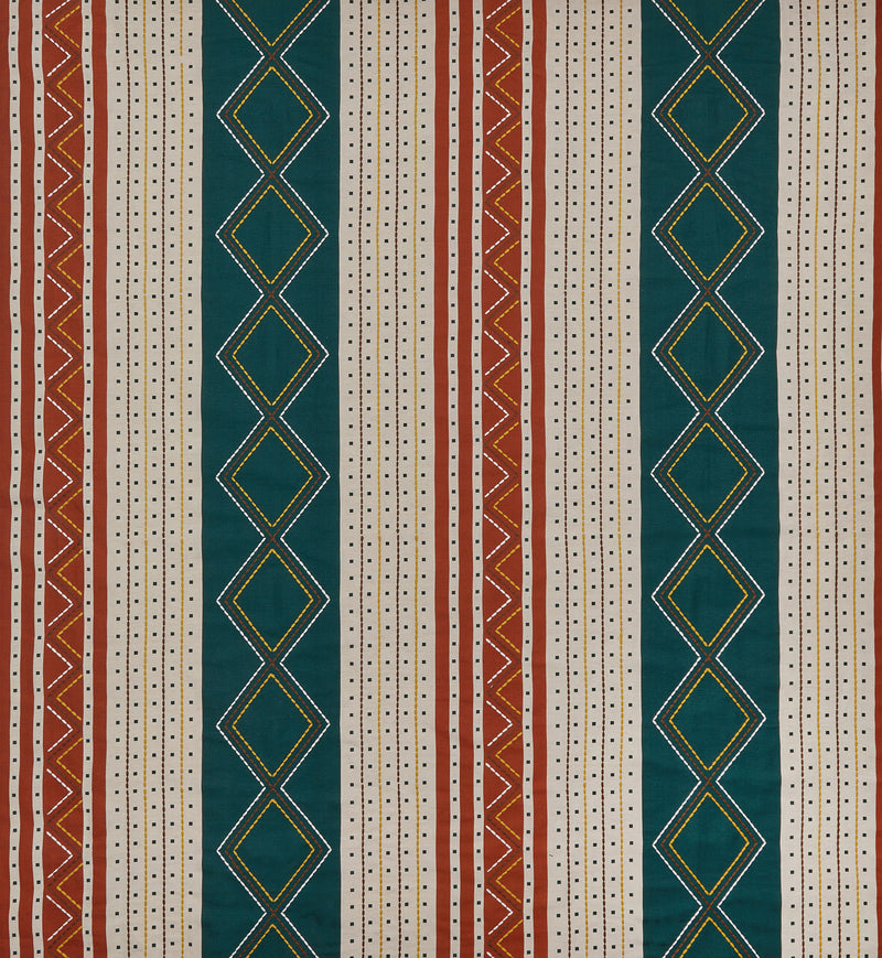 Turkana Tyg — Osborne & Little