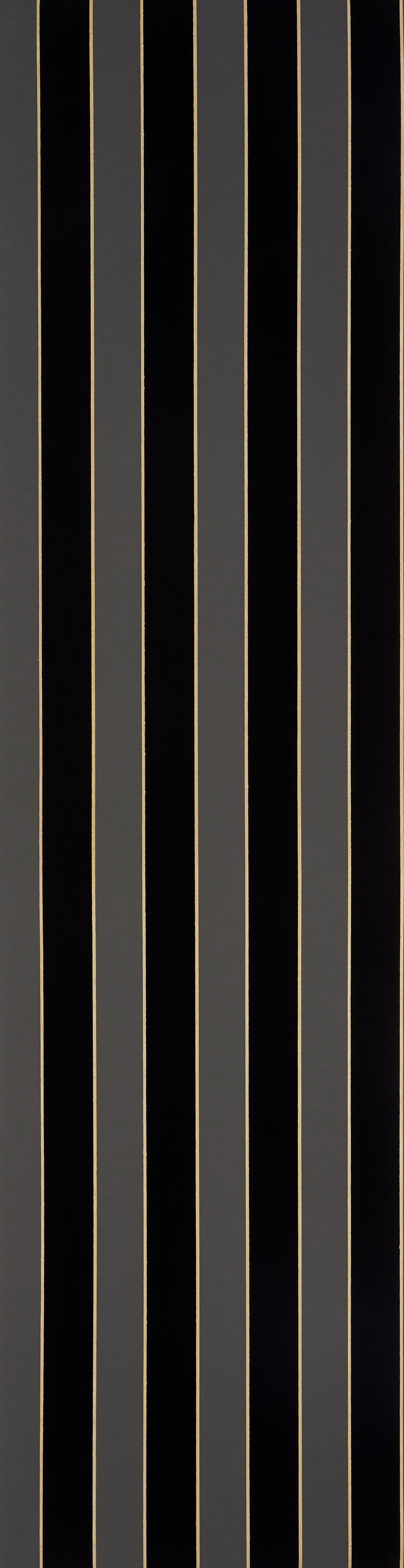 Regency stripe Tapet
