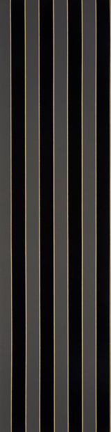 Regency stripe Tapet