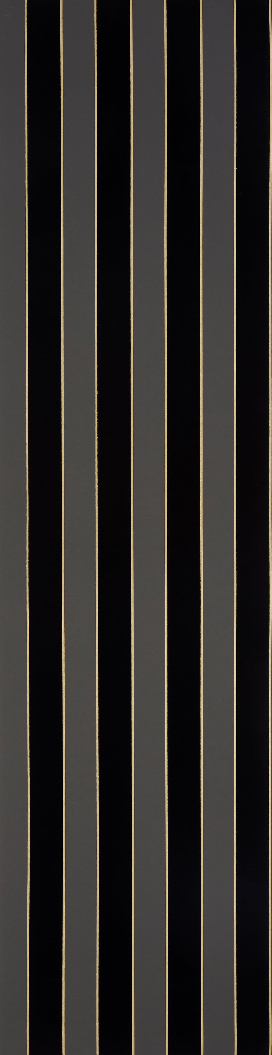 Regency stripe Tapet — Osborne & Little