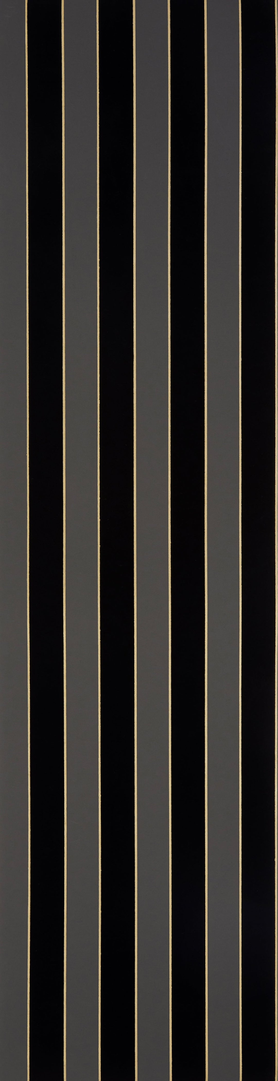 Regency stripe Tapetprov