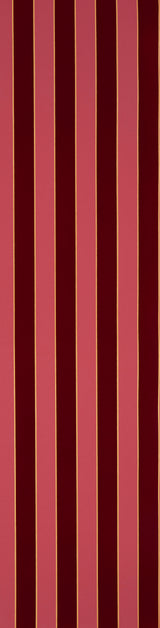 Regency stripe Tapet