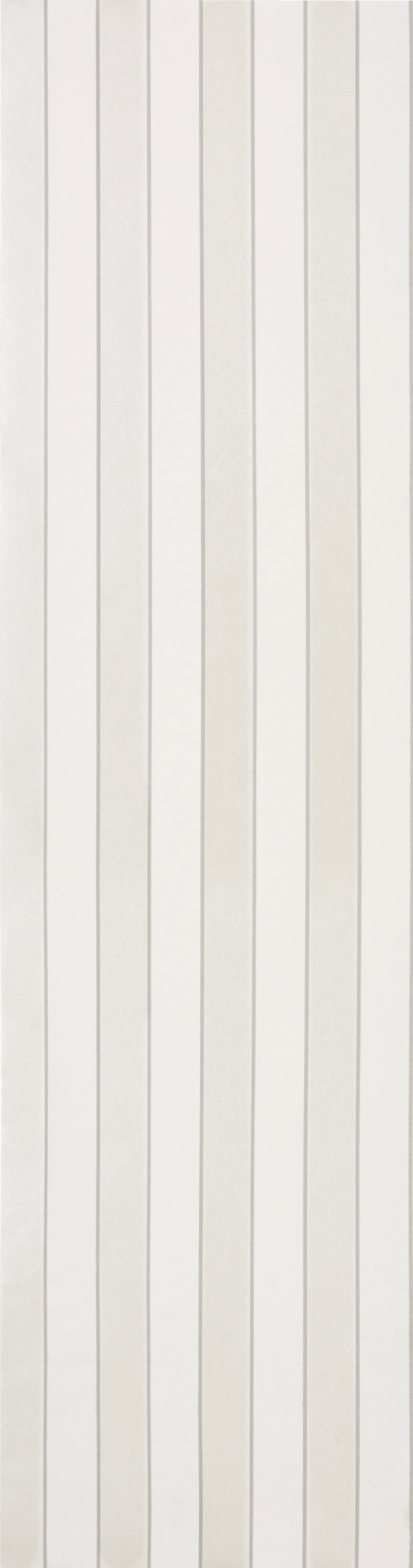 Regency stripe Tapet