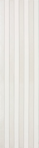 Regency stripe Tapet