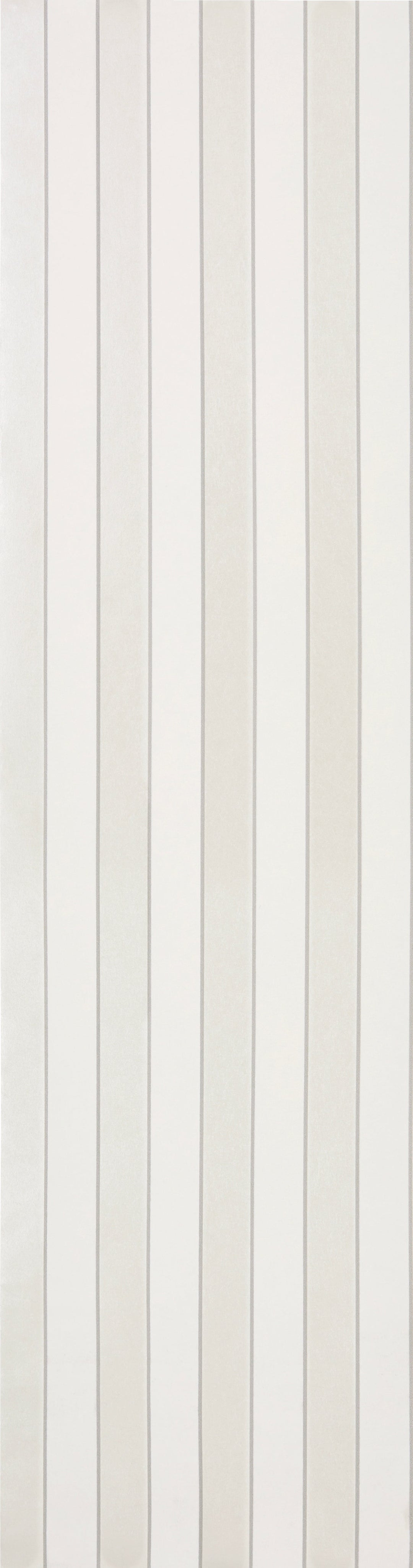 Regency stripe Tapetprov