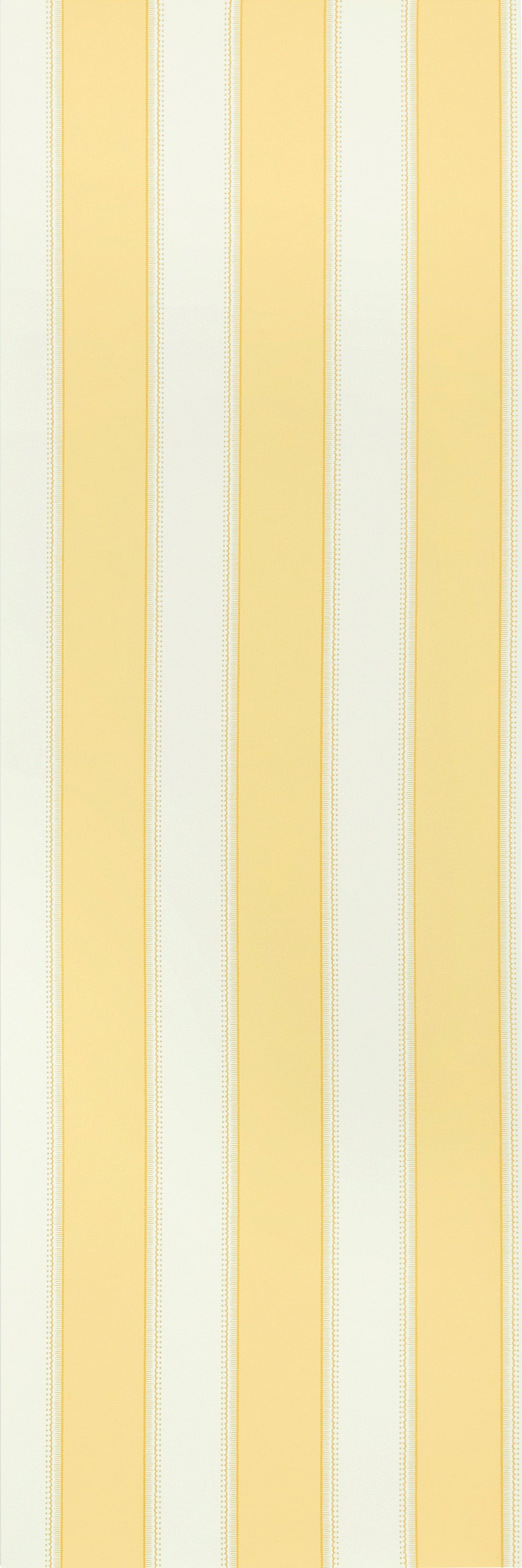 Sackville stripe Tapet