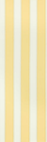 Sackville stripe Tapet