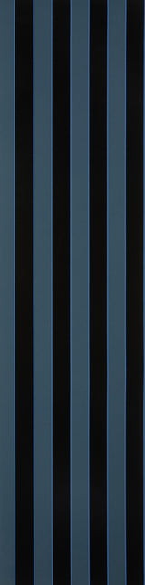 Regency stripe Tapet