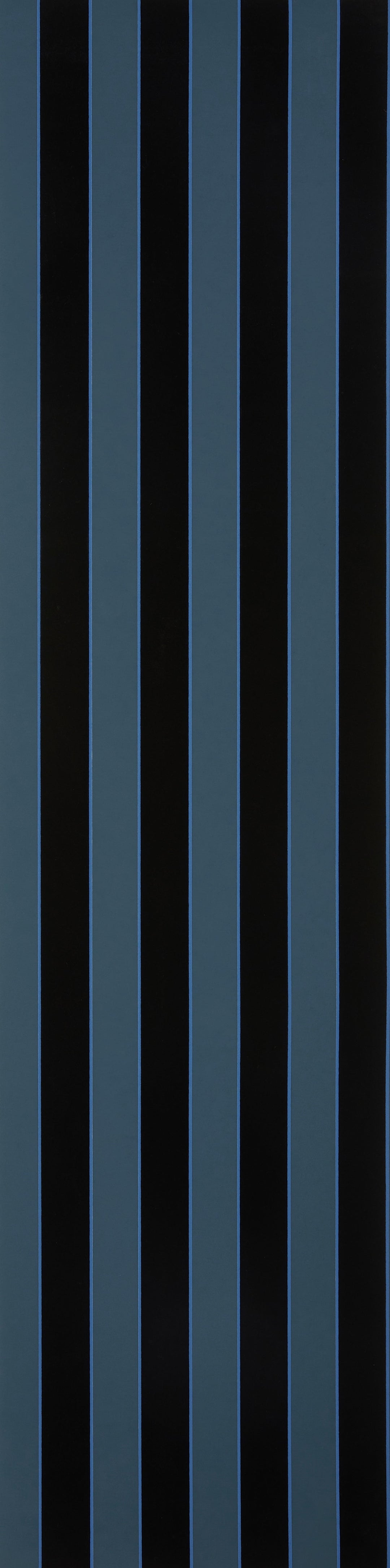 Regency stripe Tapetprov