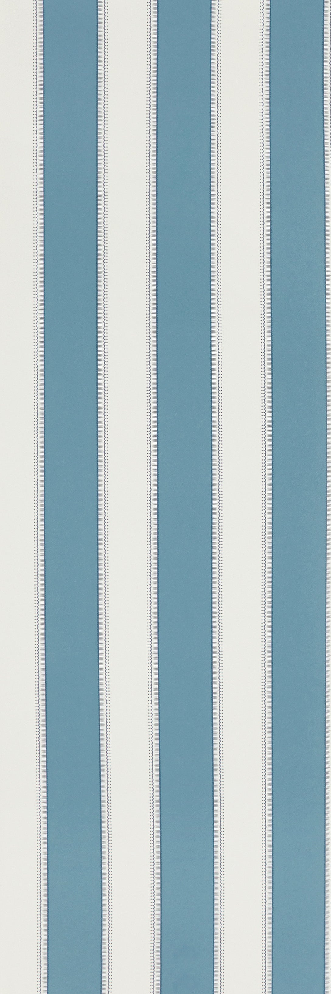 Sackville stripe Tapet