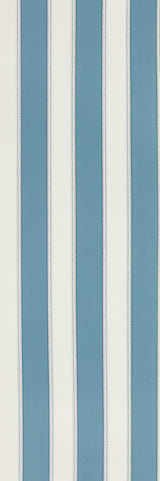 Sackville stripe Tapet