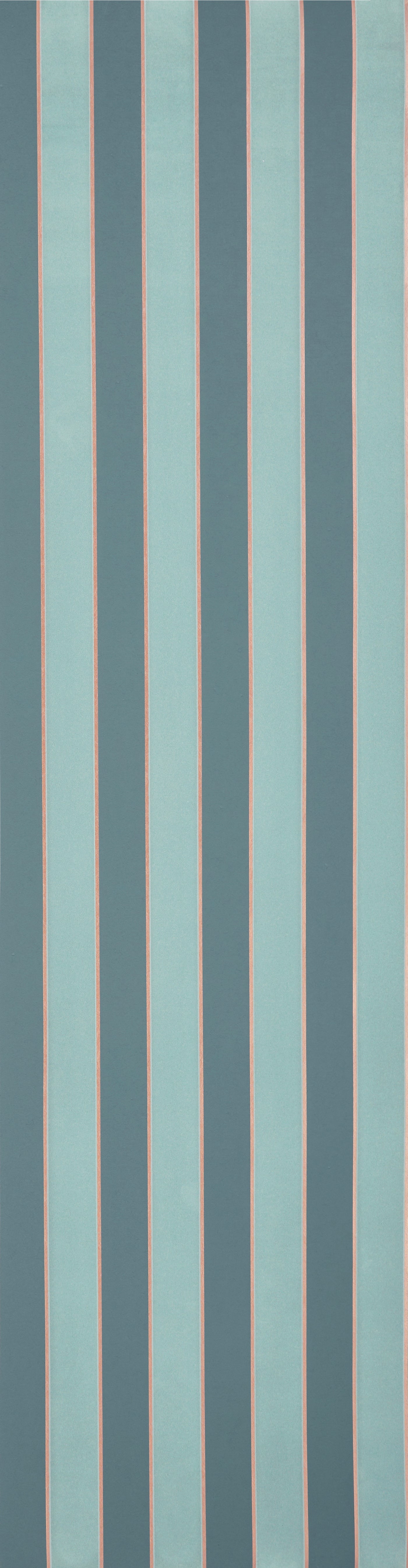 Regency stripe Tapet