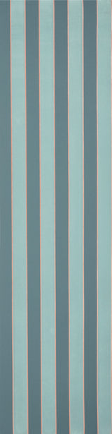 Regency stripe Tapet