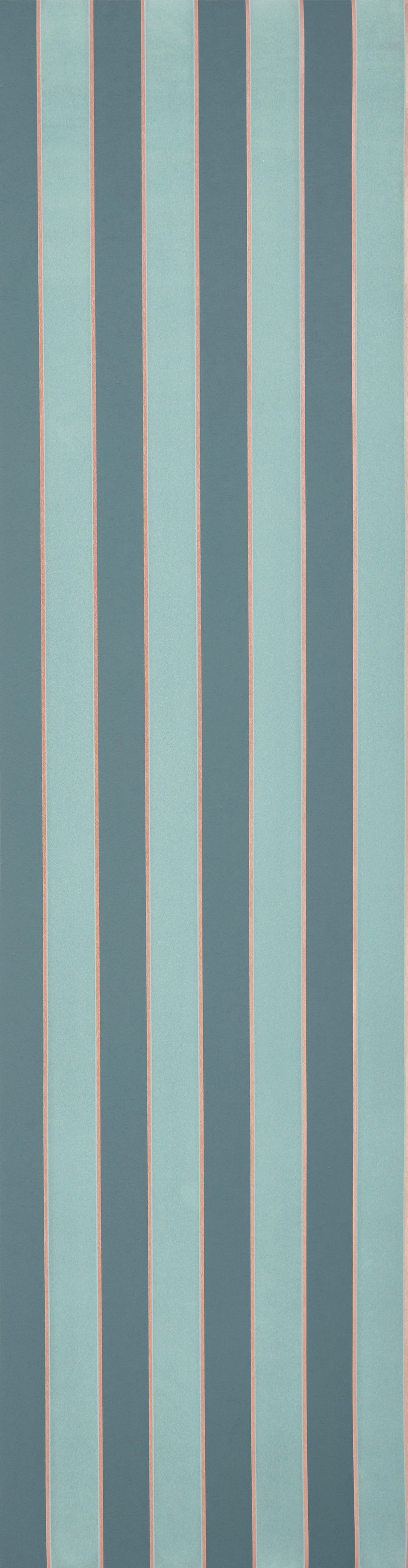 Regency stripe Tapetprov