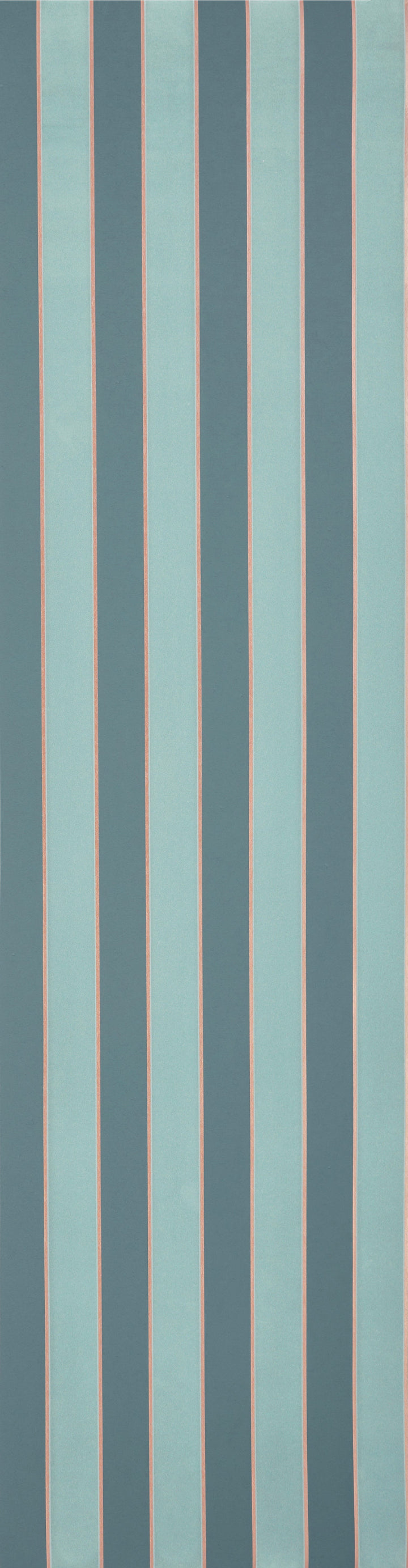 Regency stripe Tapetprov