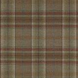 Galloway Plaid Tygprov