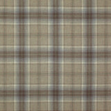 Galloway Plaid Tyg