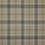 Galloway Plaid Tygprov
