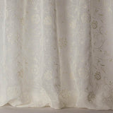 Fairfield Voile -kangas